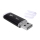 SILICON POWER USB 2.0 16GB SP016GBUF2U02V1K - 1390431 - zdjęcie 6
